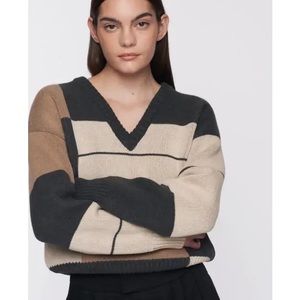 KOTN XXL sweater